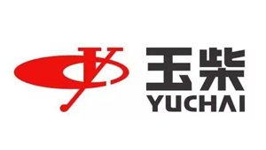 ���޾���ƘI(y��)